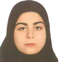 معصومه علیدادی