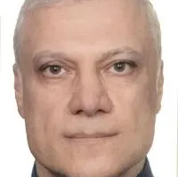 دکتر علیرضا کشواد