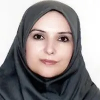 دکتر رویا خوش سر
