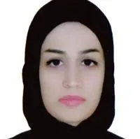 دکتر شکیبا مت میر