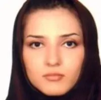 دکتر دلارام جان