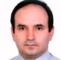 دکتر سرژیگ ازاریانس