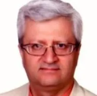 دکتر ابوالفضل قدسی