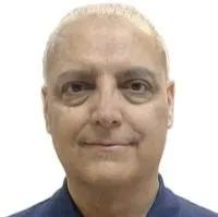 دکتر رضا پتوئی ها