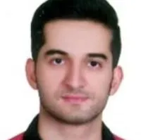 دکتر اشکان عطری