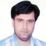 دکتر موسی مهرآوران
