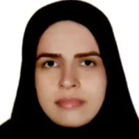 دکتر زکیه واحدیان