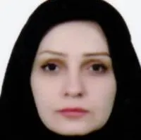 دکتر سپیده حاجیان