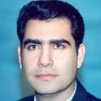دکتر ناصر زنگی آبادی