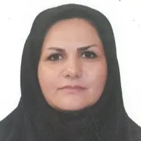 حسنا محمودنژاد