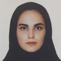 زهرا حمیدی