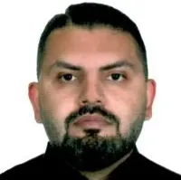 دکتر شاهین ناصری