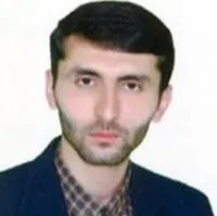 دکتر ابوالقاسم محمدی