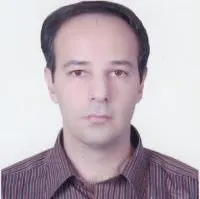 دکتر مسعود رحمانیان