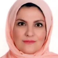 دکتر نفیسه معمارکرمانی