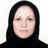 دکتر سپیده بانوا
