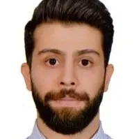دکتر حامد ثابت