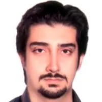 دکتر شاهین نیک منظر