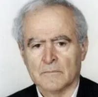 دکتر اشرف ثابتی