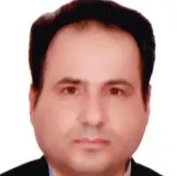 دکتر احمد آقائی میبدی