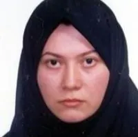 دکتر شیلا امامیه