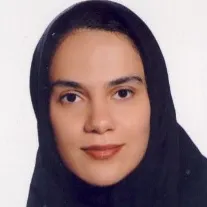 سیما مرتضوی