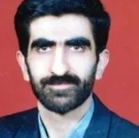 دکتر امیر فیاض