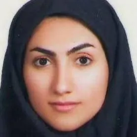 دکتر رومینا بهروان