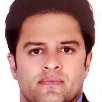 حسین جانعلی پور امرئی