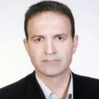 دکتر حبیب آریامنش