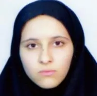 دکتر مریم حاجی مقصودی