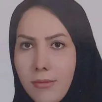 نجمه صیام پور