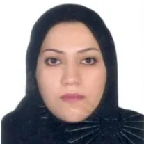 لیلا پاداشی
