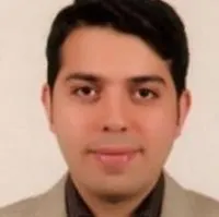 دکتر سیدامیرپویا عالم زاده بحرینی