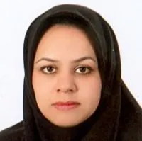 دکتر راحله علیرضائی ابرده سفلی