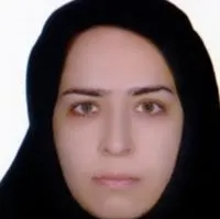 دکتر نسیم ولی زاده