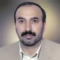 دکتر ذبیح اله حسن زاده چایجانی