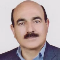 احمد دادرس
