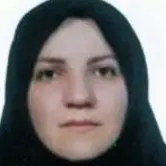 دکتر آذر دربندی