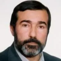 دکتر علیرضا صالحی ابرقوئی