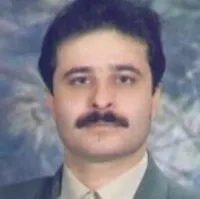 دکتر سیدحمید کرباسی
