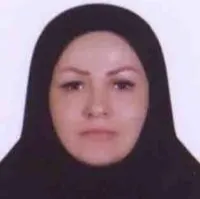 دکتر هاجر کیوان خسرو