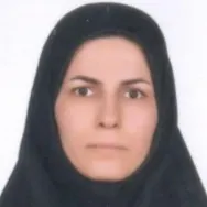 مریم ارفع