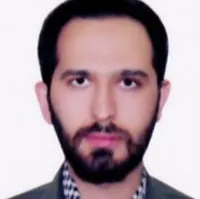دکتر مجید احمدیان کلجه