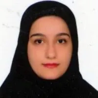 دکتر مینو روحی