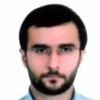 دکتر محمدمهدی زهرابی