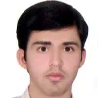 دکتر علی محمد اکرمی