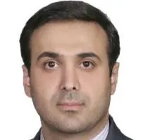 دکتر شاهد فدائی فرد