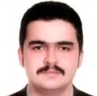 دکتر علی پورمجرب