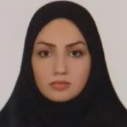 دکتر سارا منافی افخم